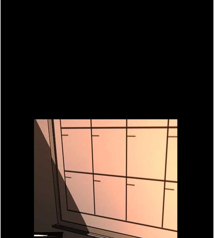 狱火重生第67話-葛格,人家好想懷孕♥