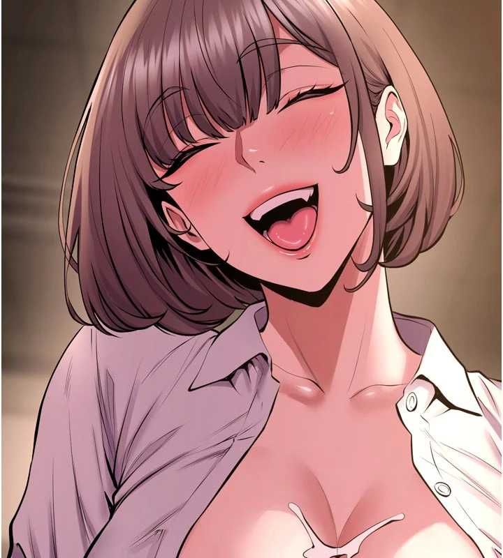 狱火重生第67話-葛格，人家好想懷孕&hearts;