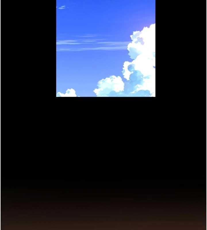 狱火重生第67話-葛格，人家好想懷孕&hearts;