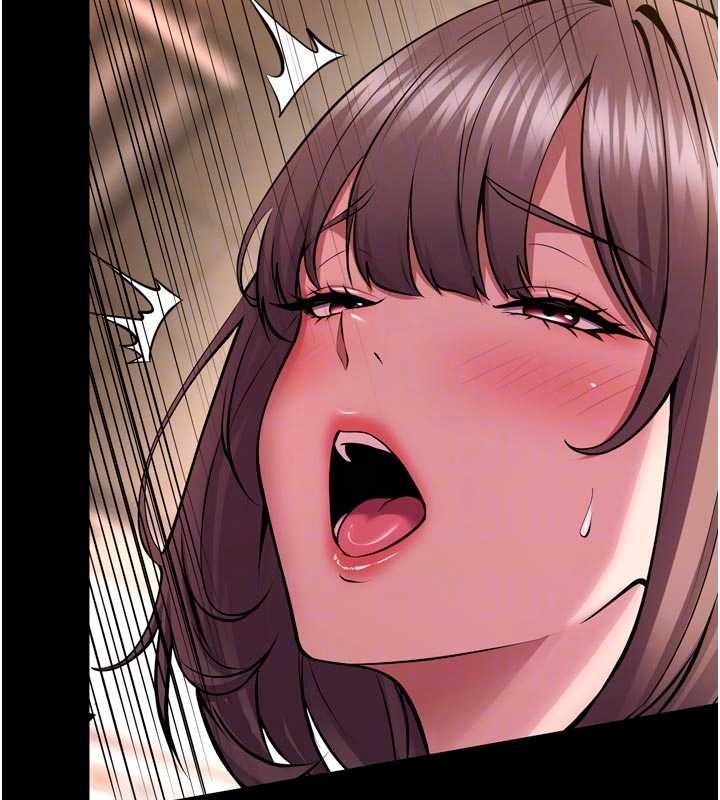 狱火重生第67話-葛格，人家好想懷孕&hearts;