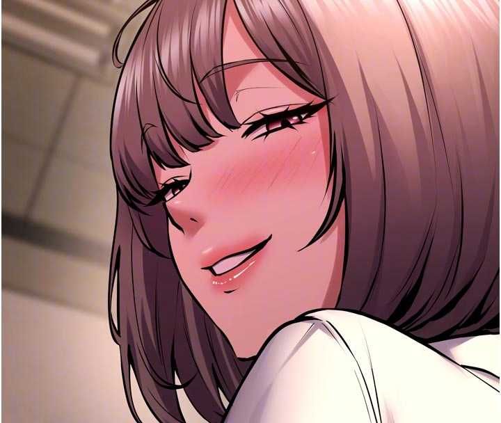 狱火重生第67話-葛格，人家好想懷孕&hearts;