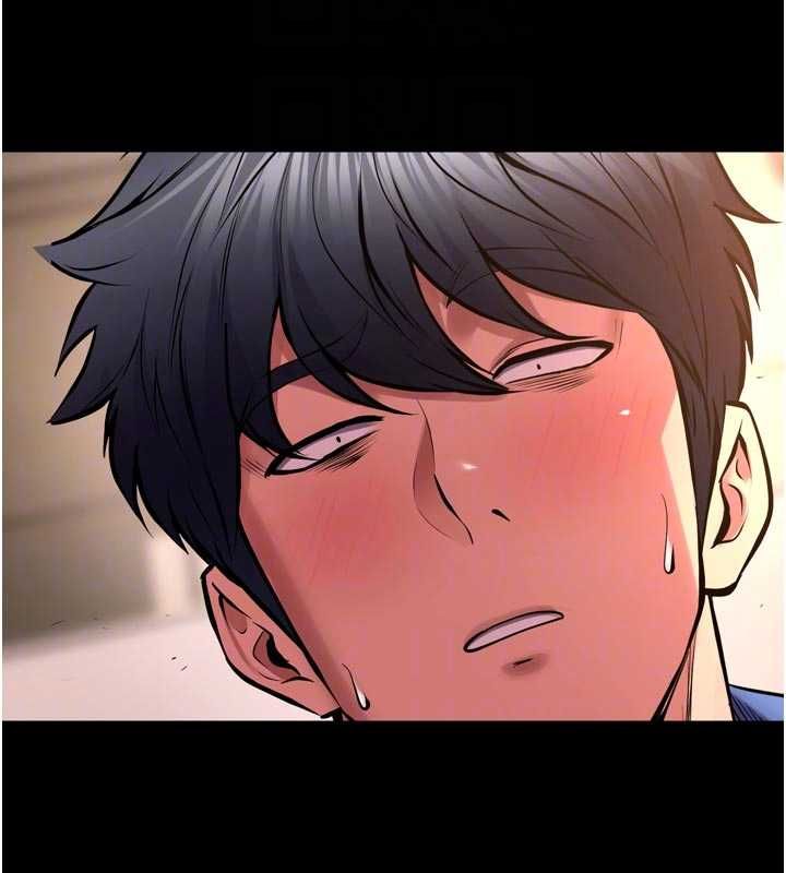 狱火重生第67話-葛格，人家好想懷孕&hearts;