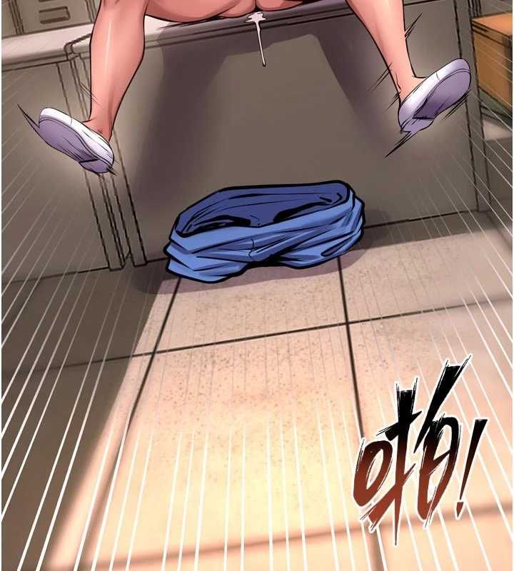 狱火重生第67話-葛格，人家好想懷孕&hearts;