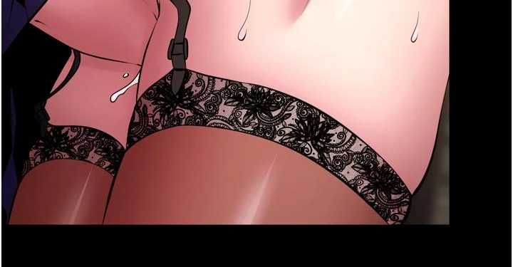 狱火重生第67話-葛格，人家好想懷孕&hearts;