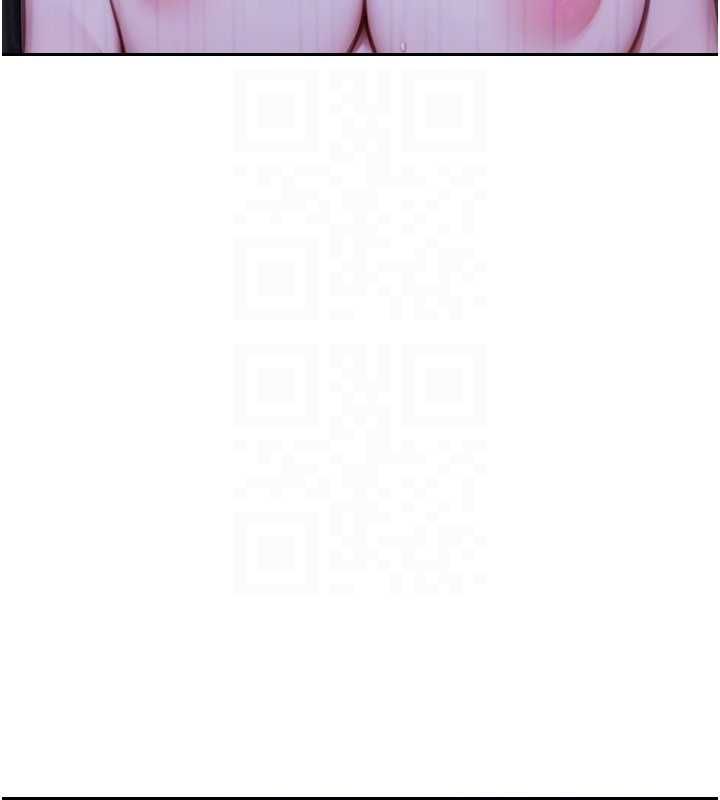 单身即纵慾第51話-向帥哥上司「取精」
