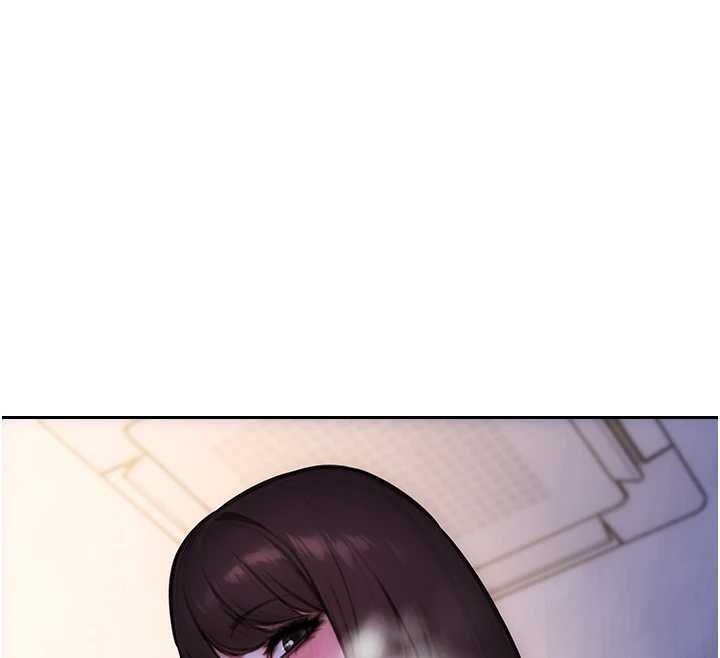 单身即纵慾第51話-向帥哥上司「取精」