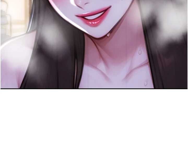 单身即纵慾第51話-向帥哥上司「取精」