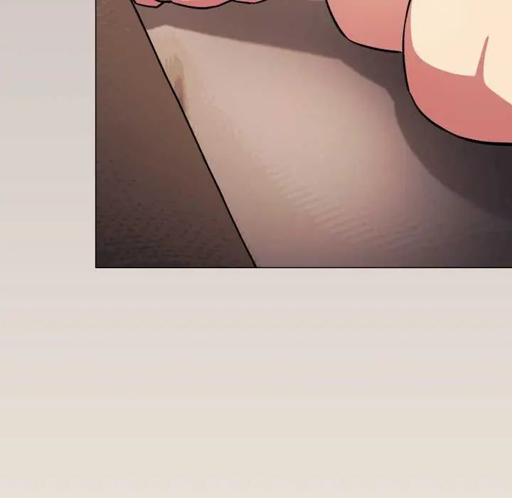 缺德邻居难相处第83話