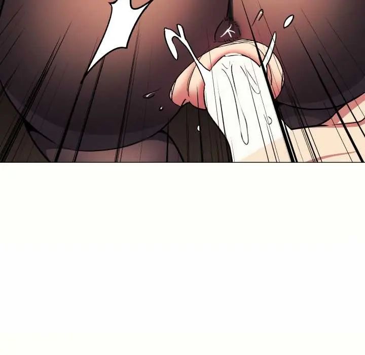 缺德邻居难相处第83話