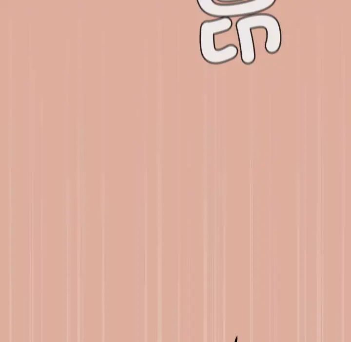缺德邻居难相处第83話