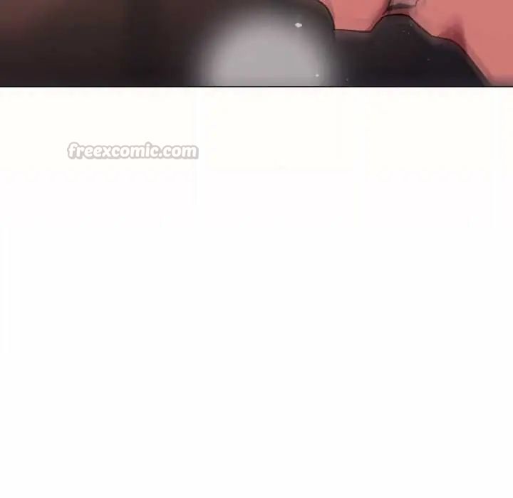 缺德邻居难相处第83話