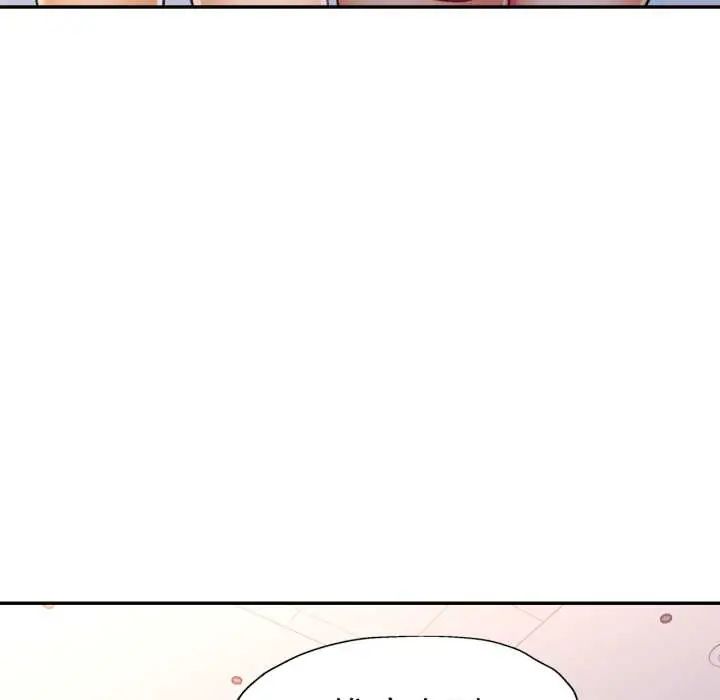 可以爱你吗第103話