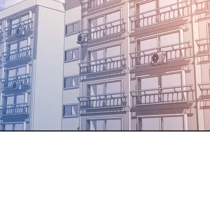 可以爱你吗第103話