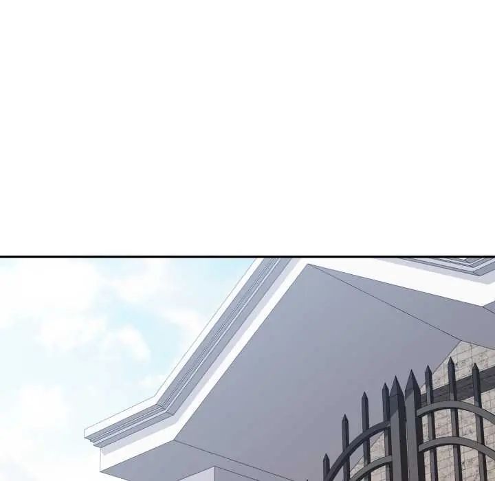 可以爱你吗第103話