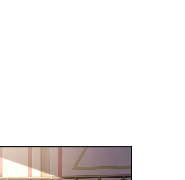 迷雾深处的诱惑第22話