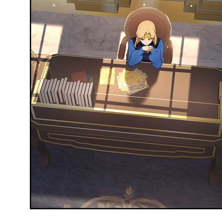 迷雾深处的诱惑第22話