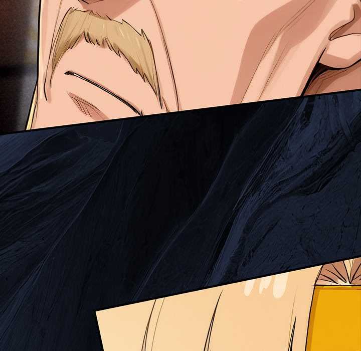 迷雾深处的诱惑第22話