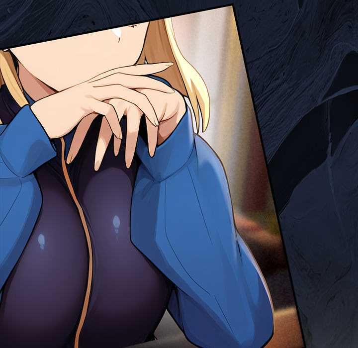迷雾深处的诱惑第22話
