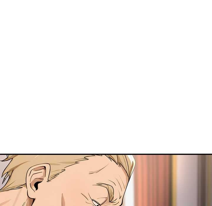 迷雾深处的诱惑第22話