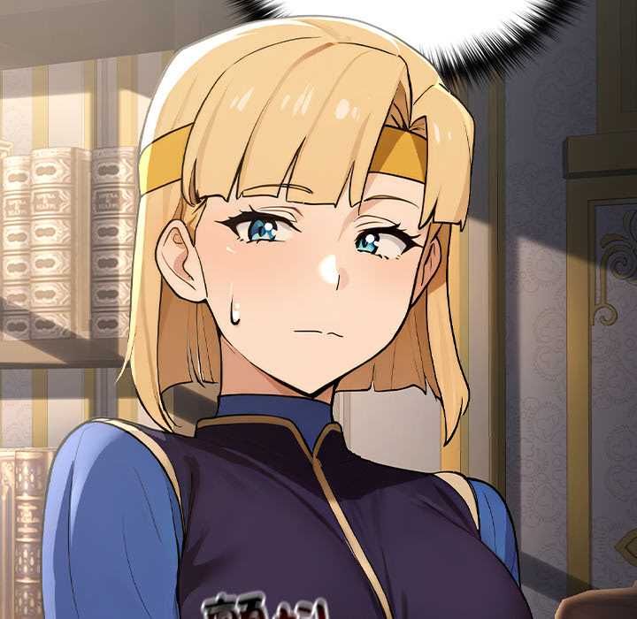迷雾深处的诱惑第22話