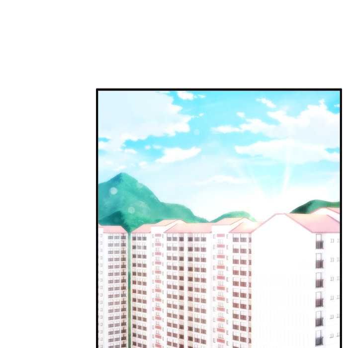 神雕闯都市第40話