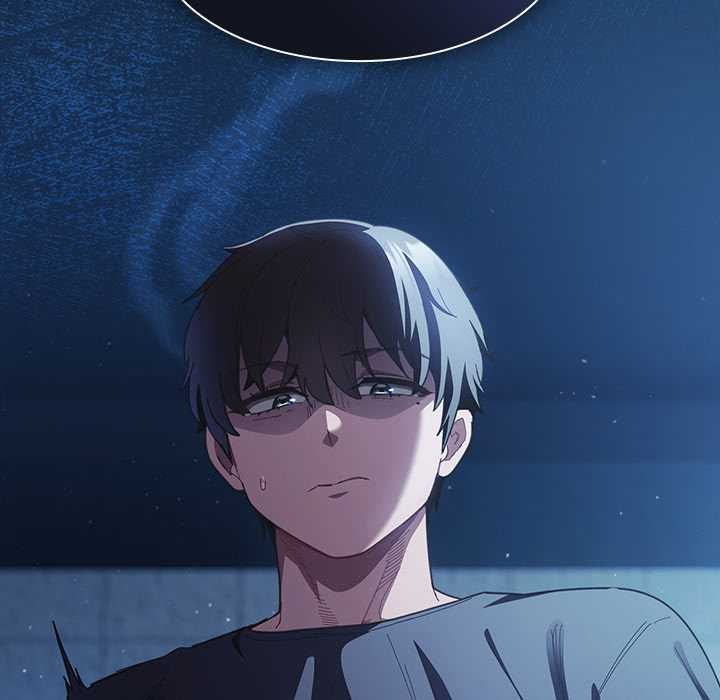 神圣陷阱第44話