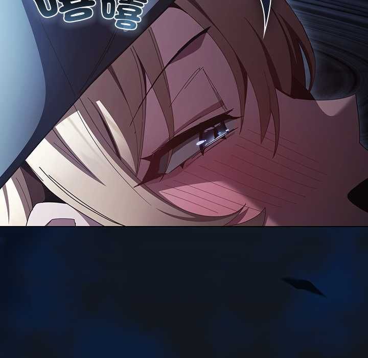 神圣陷阱第44話