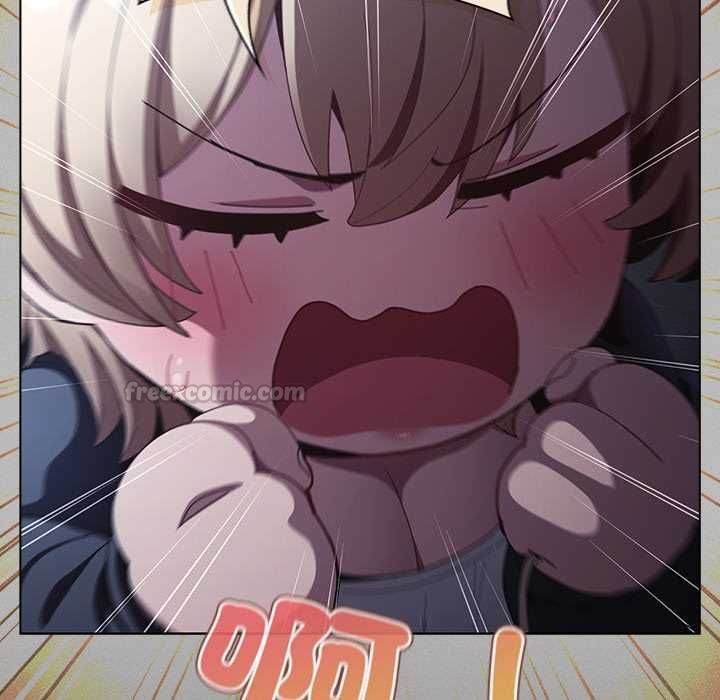 神圣陷阱第44話