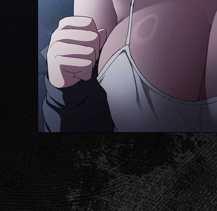 神圣陷阱第44話