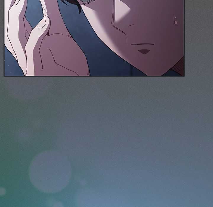 神圣陷阱第44話