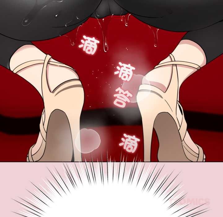 配角的生存任务第64話