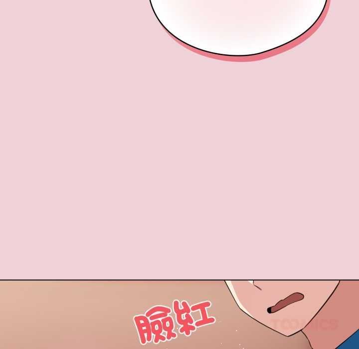 配角的生存任务第64話