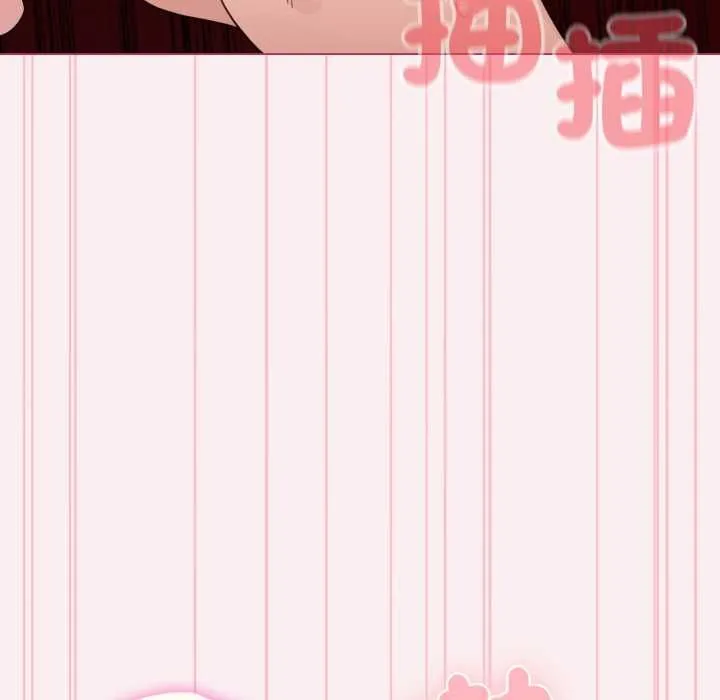 配角的生存任務第64話