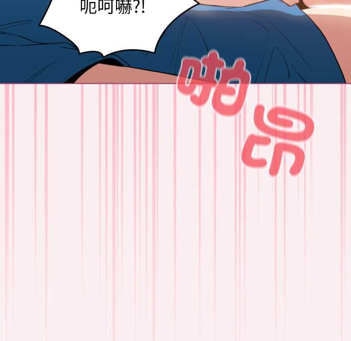 配角的生存任务第64話