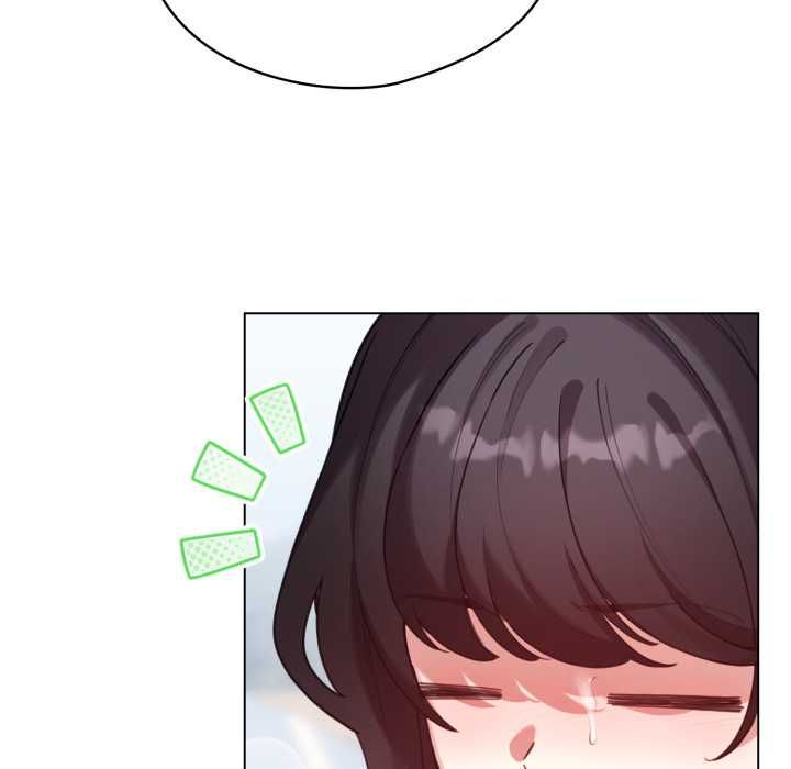 配角的生存任务第64話