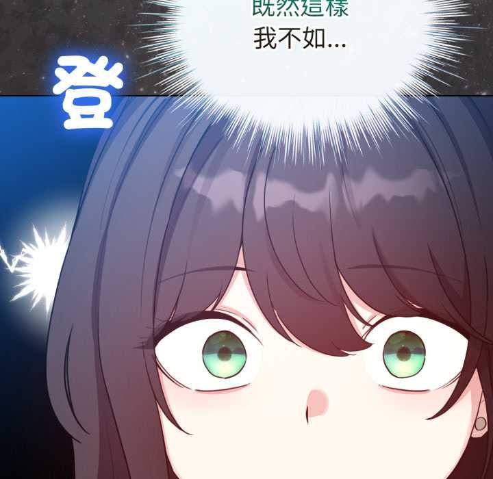 配角的生存任务第64話