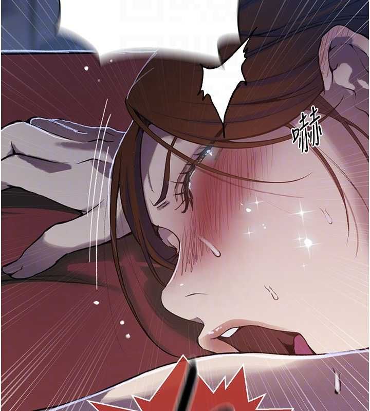 秘密教学第310話-高潮時都叫老公