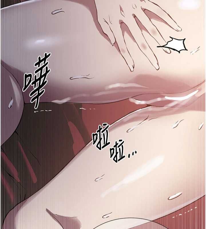 秘密教学第310話-高潮時都叫老公