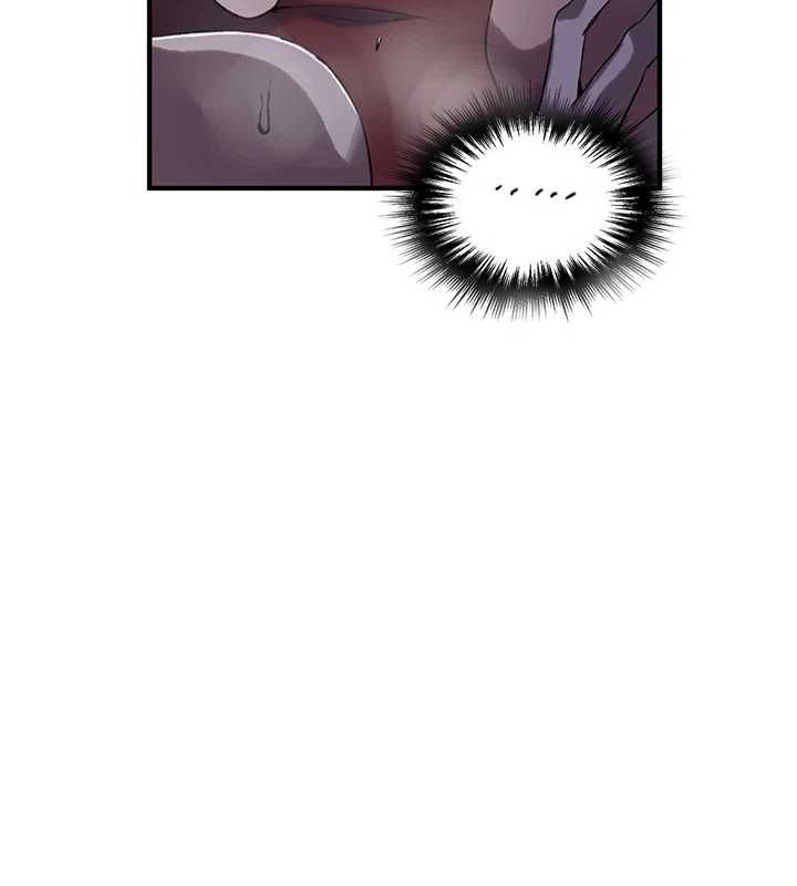 秘密教学第310話-高潮時都叫老公