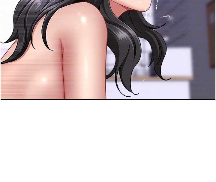罪爱人妻第33話-嬸嬸的真心話