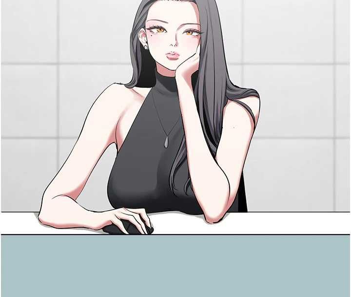 不要恋爱要打炮第43話-你選我還是她?