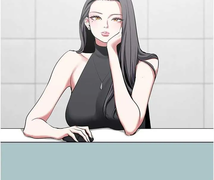 不要戀愛要打砲第43話-你選我還是她?