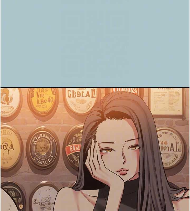 不要恋爱要打炮第43話-你選我還是她?