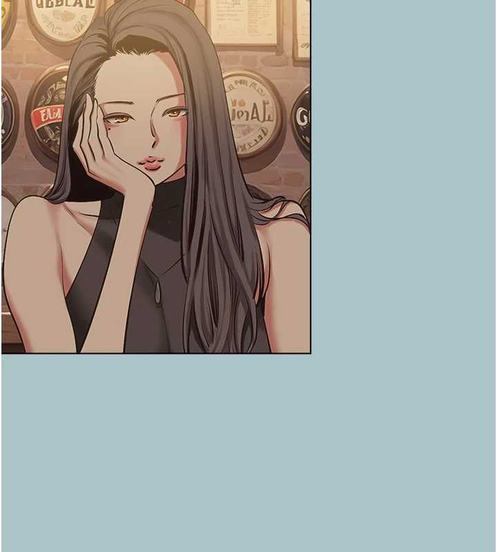 不要恋爱要打炮第43話-你選我還是她?