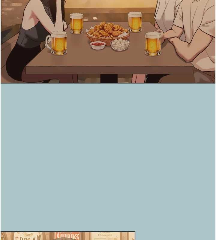 不要恋爱要打炮第43話-你選我還是她?
