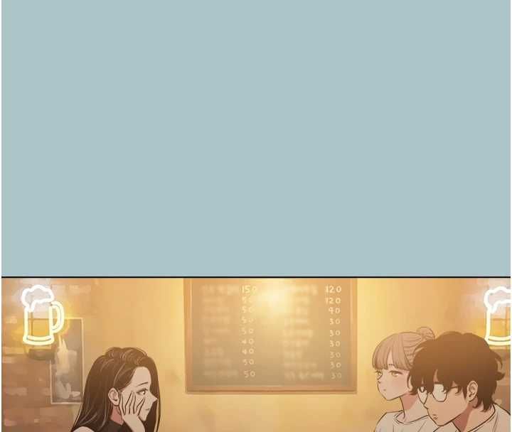 不要恋爱要打炮第43話-你選我還是她?