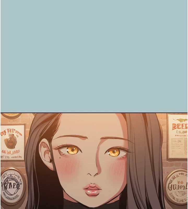 不要恋爱要打炮第43話-你選我還是她?