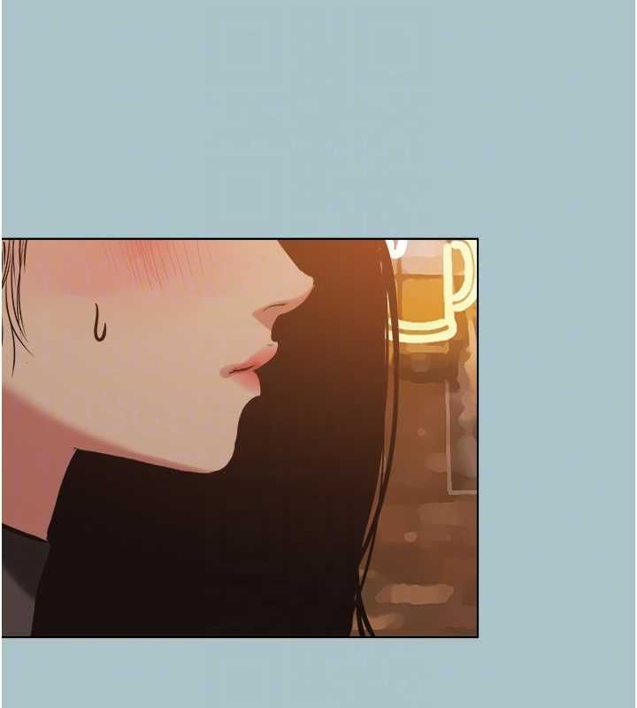 不要恋爱要打炮第43話-你選我還是她?