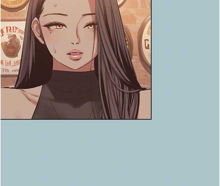 不要恋爱要打炮第43話-你選我還是她?