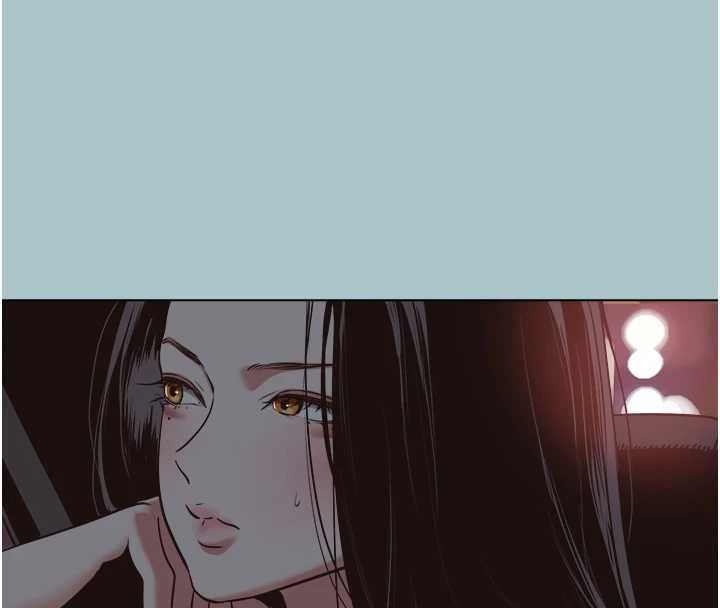 不要恋爱要打炮第43話-你選我還是她?
